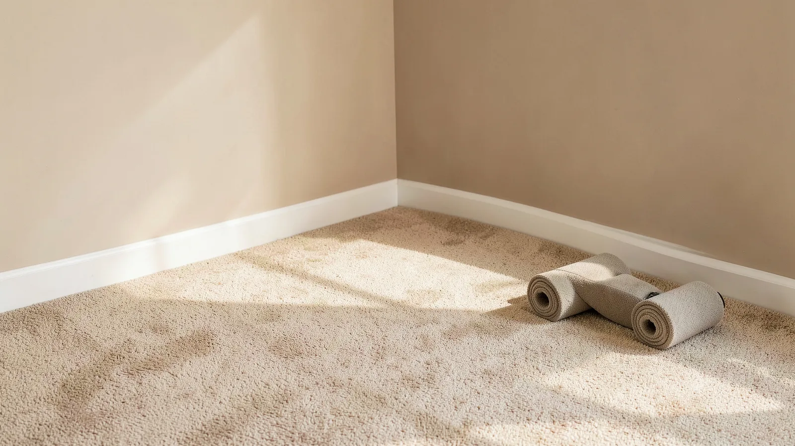 Carpet Installation in Pittsfield, ME near me
